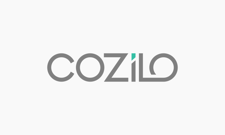 Cozilo logo
